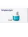 Simplera Sync™ Sensor 5 unidades- MMT-5120C2