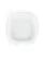 Simplera Sync™ Sensor 5 unidades- MMT-5120C2